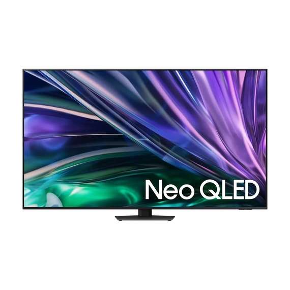 Samsung QA85QN85DBUXKE 85 Inch 4K NEO-QLED TV
