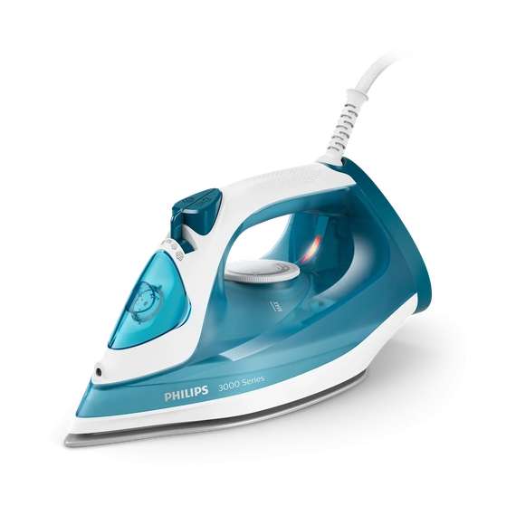 Philips DST3011 26 Steam Iron