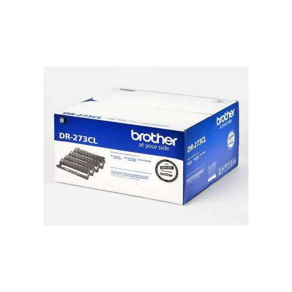 Brother DR-273CL Drum Unit