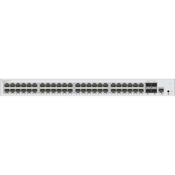 Huawei S220-48T4X 48 port Switch