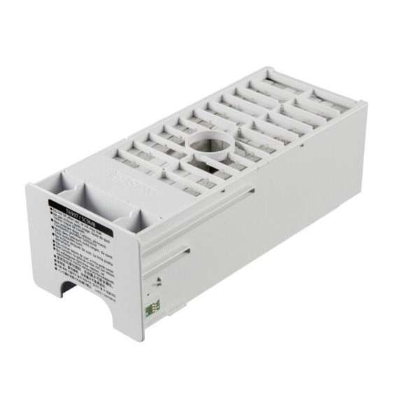 Epson T6997 (C13T699700) Original Maintenance Box