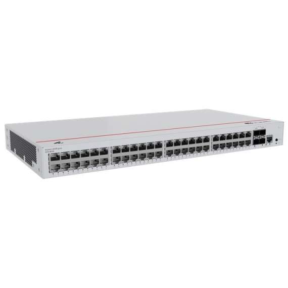 Huawei S310-48T4X 48 port Switch, 2 image