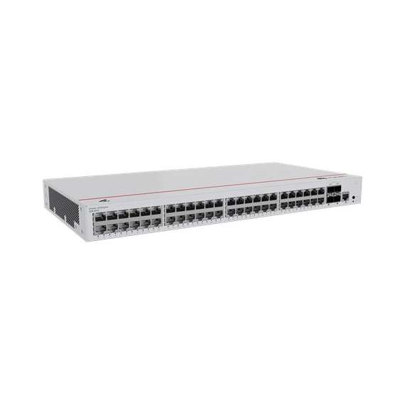 Huawei S220-48T4X 48 port Switch, 3 image