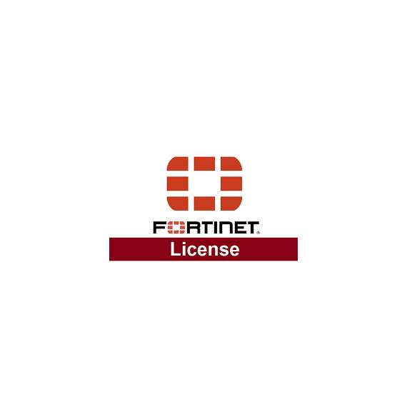 FortiGate 100F 1 Year Unified Threat Protection License