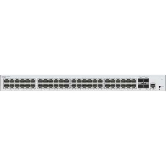 Huawei S310-48T4X 48 port Switch