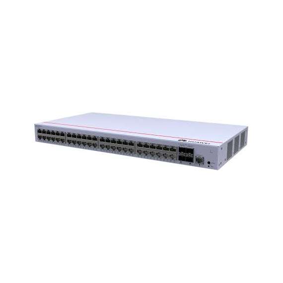 Huawei S310-48T4S 48 port Switch, 2 image