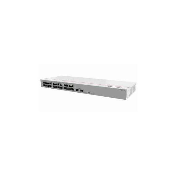 Huawei S110-24T2SR 24 port Switch, 2 image