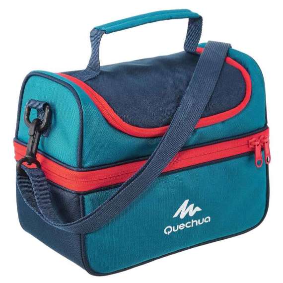 Quechua Insulated Lunch Box