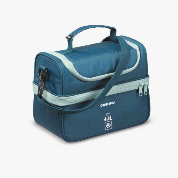 Quechua Insulated Lunch Box, 3 image