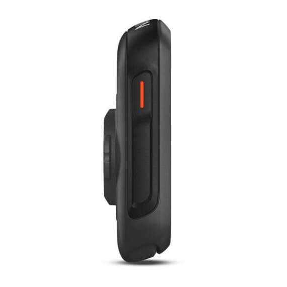 Garmin Edge 130 Plus Bike GPS Computer, 3 image