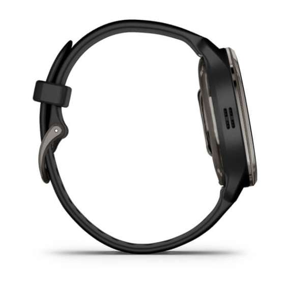 Garmin Venu 2 Plus Fitness Smart Watch, 5 image