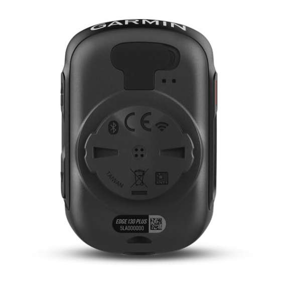 Garmin Edge 130 Plus Bike GPS Computer, 6 image