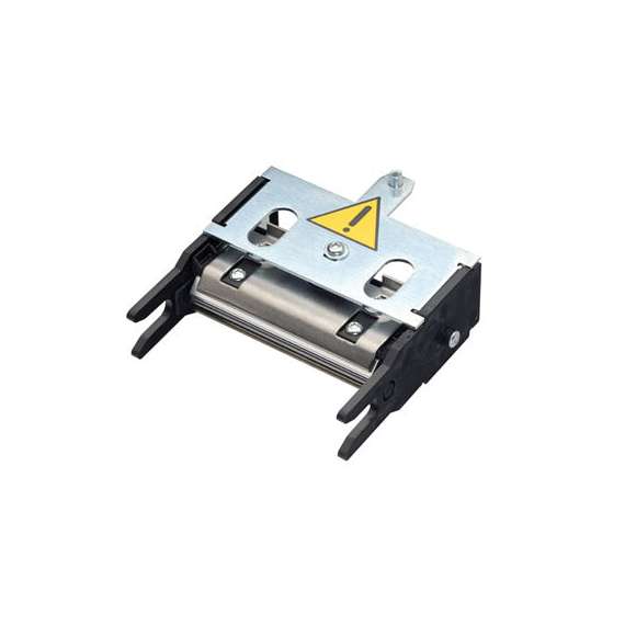 Evolis Printhead for Zenius & Primacy Card Printers