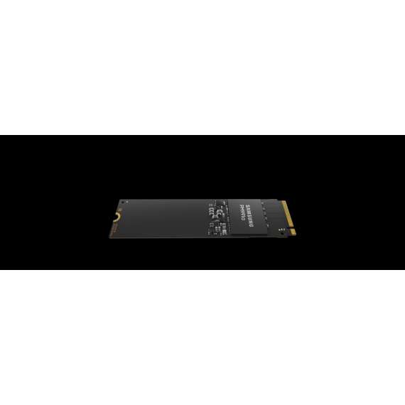 Samsung  PM991a  256GB M.2 2280 SSD, 2 image