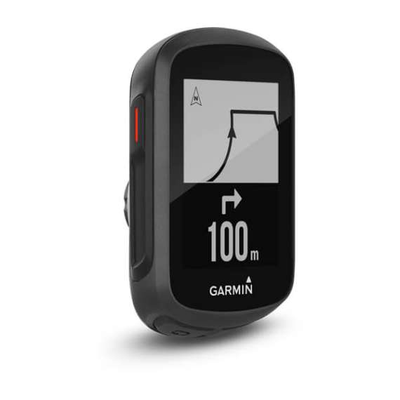 Garmin Edge 130 Plus Bike GPS Computer, 2 image