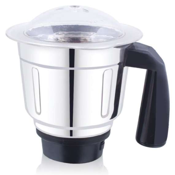 Ramtons RM231 2 in 1 Grinder and Blender, 4 image