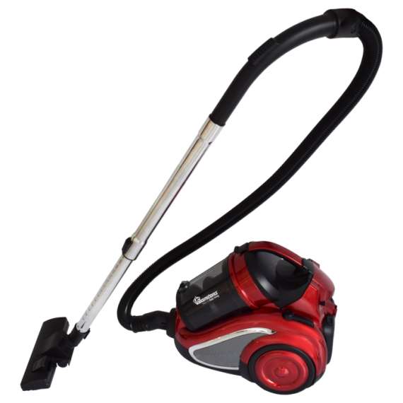 Ramtons RM695 3.5Litres Bagless Dry Vacuum Cleaner, 3 image