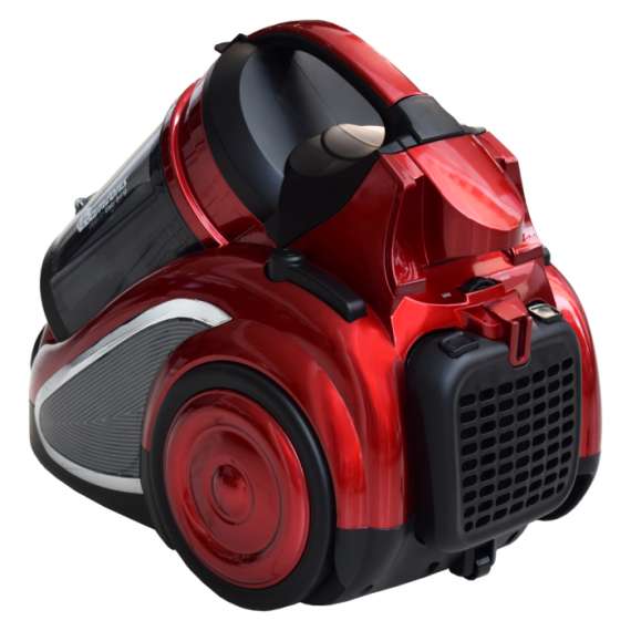 Ramtons RM695 3.5Litres Bagless Dry Vacuum Cleaner, 4 image