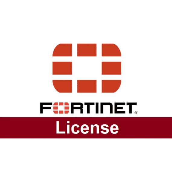 FortiGate 80F 1 Year Unified Threat Protection License