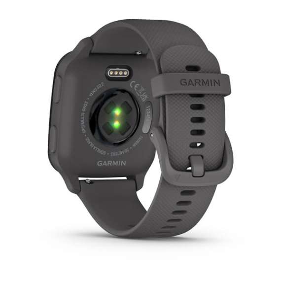 Garmin Venu Sq 2 Fitness Smart Watch, 5 image