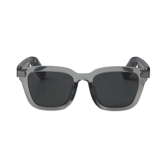 JBL Soundgear Frames Audio Glasses, 4 image