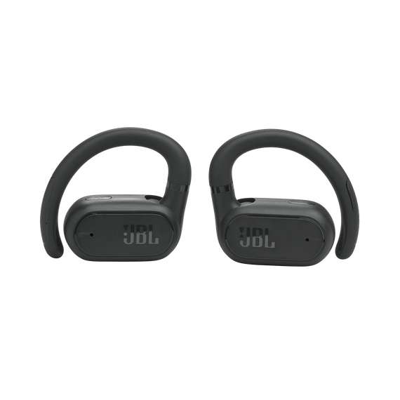 JBL Soundgear Sense True Wireless Earbuds, 3 image