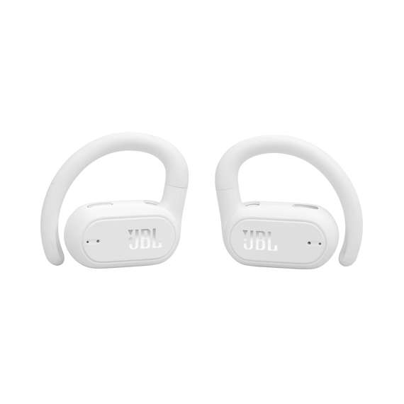 JBL Soundgear Sense True Wireless Earbuds, 4 image