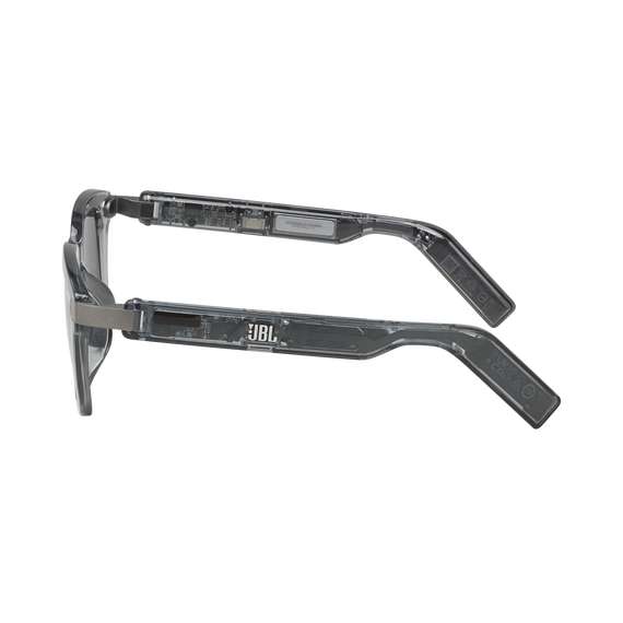 JBL Soundgear Frames Audio Glasses, 5 image
