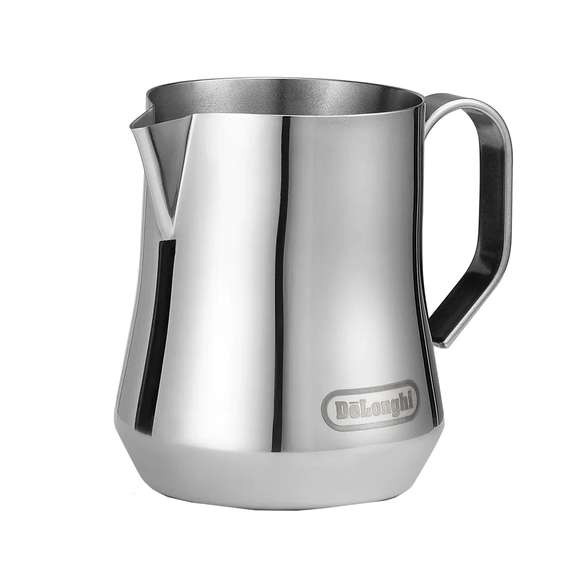 Delonghi DLSC060 350ML Milk Forthing Jug