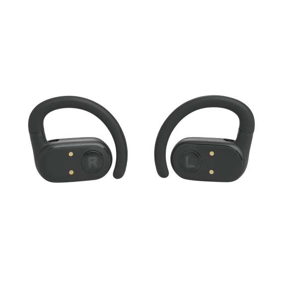 JBL Soundgear Sense True Wireless Earbuds, 5 image