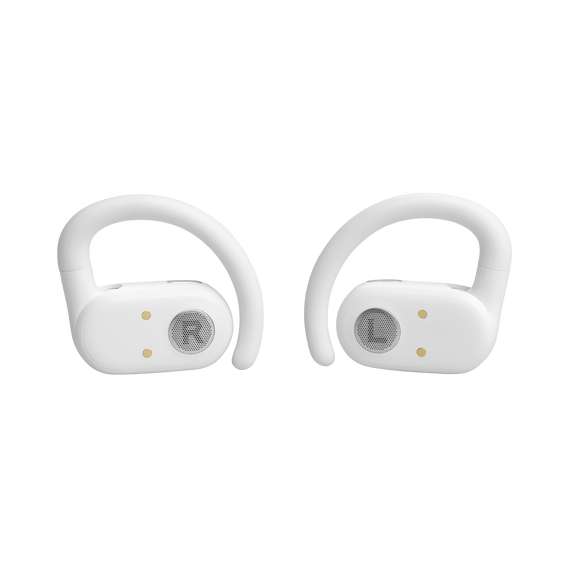 JBL Soundgear Sense True Wireless Earbuds, 6 image