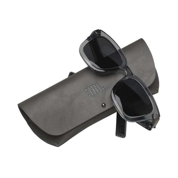 JBL Soundgear Frames Audio Glasses, 6 image