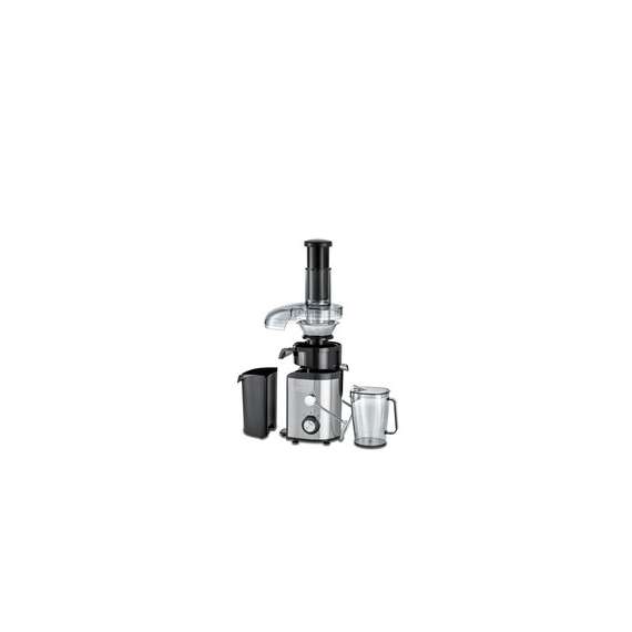 Black and Decker JE800-B5 Juice Extractor, 3 image