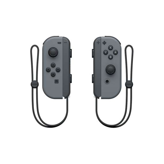Nintendo Joy-Con Controller, 2 image