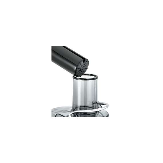 Black and Decker JE800-B5 Juice Extractor, 5 image