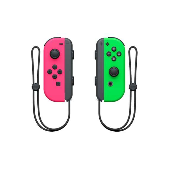 Nintendo Joy-Con Controller, 3 image
