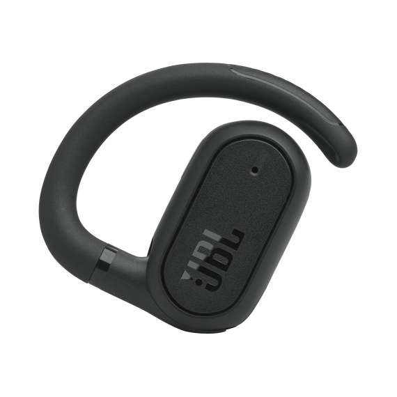 JBL Soundgear Sense True Wireless Earbuds, 7 image