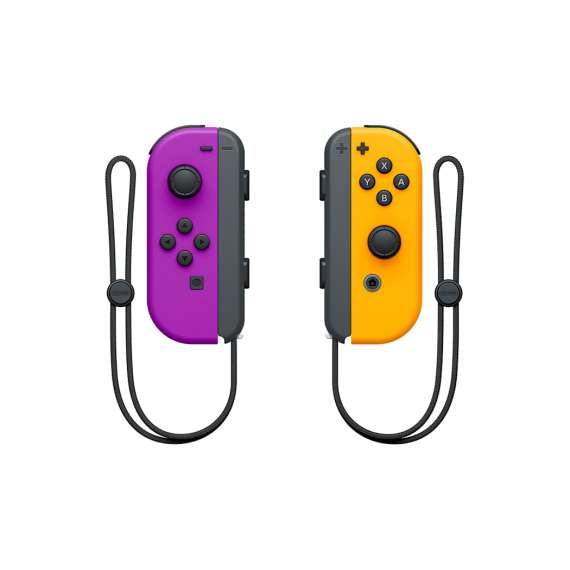 Nintendo Joy-Con Controller, 4 image