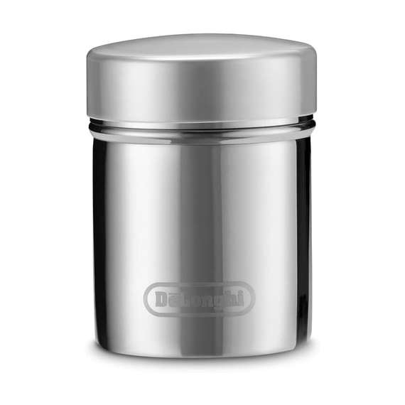 Delonghi DLSC061 Cocoa Shaker