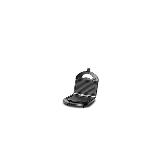 Black and Decker TS2120-B5 2 in 1 Slice Sandwich Maker