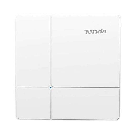 Tenda i24 AC1200 Wave 2 Dual Band PoE Access Point