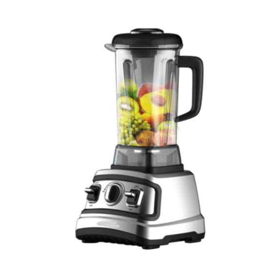 Von VBPC-1501DX Commercial Blender