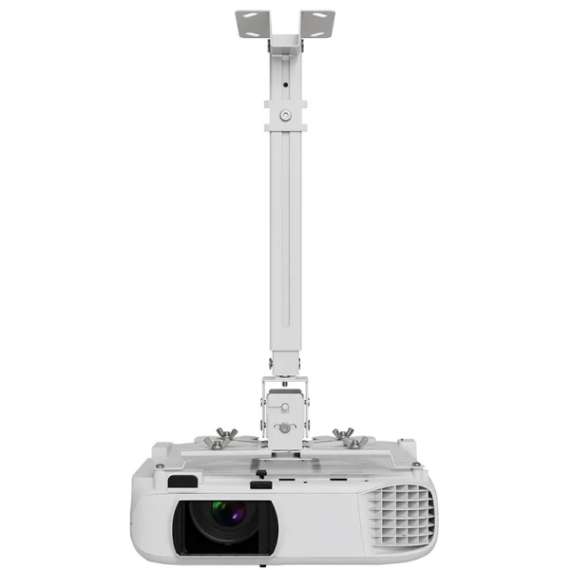 Techcom WPM-68 Universal Projector Ceiling Mount