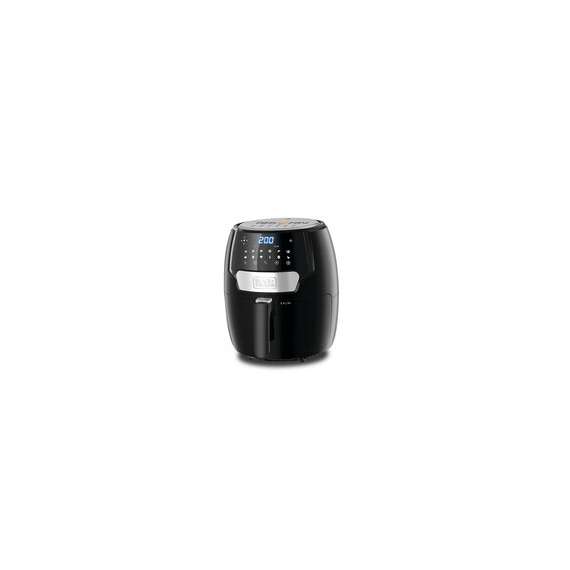 Black and Decker AF4037-B5 3.7L Airfryer