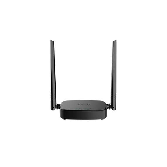 Tenda 4G03 Pro LTE N300 Wi-Fi Router, 2 image