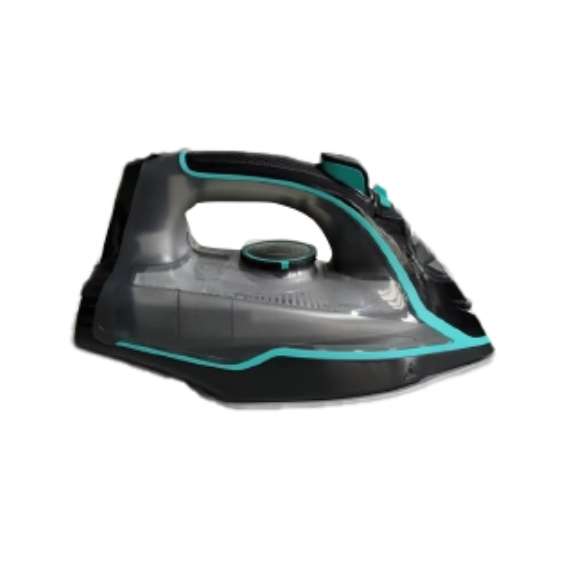 Von VIS241CSK Steam Iron