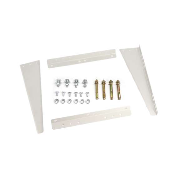 Armco ABK-12AC Air Conditioner Wall Mount, 2 image