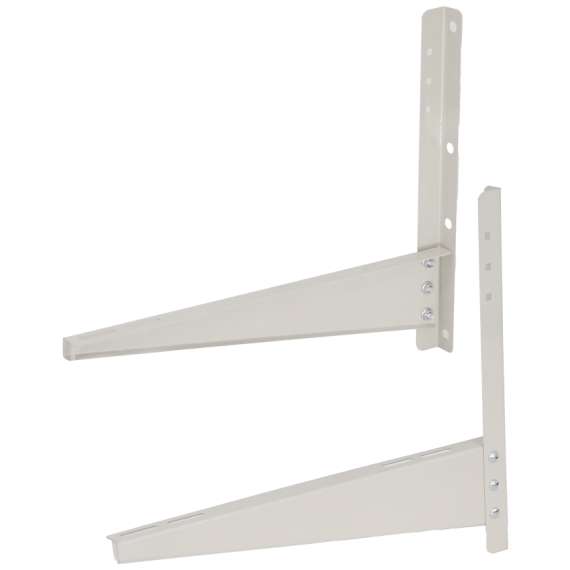 Armco ABK-12AC Air Conditioner Wall Mount