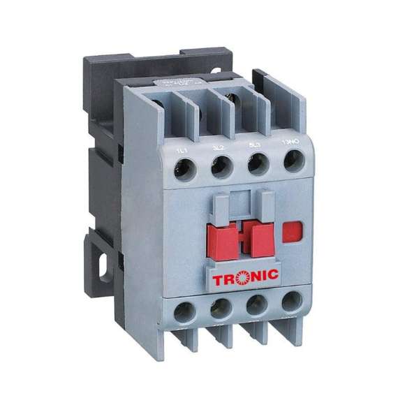 Tronic  CT C340-11-U7 40A 240V Contactor
