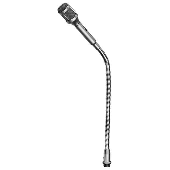 TOA DM-524S Dynamic Microphones
